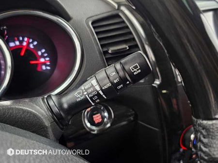 Kia Sorento — photo 17
