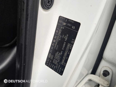 Kia Sorento — photo 20