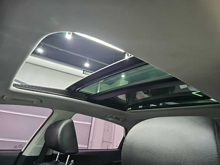 Kia K5 — photo 15
