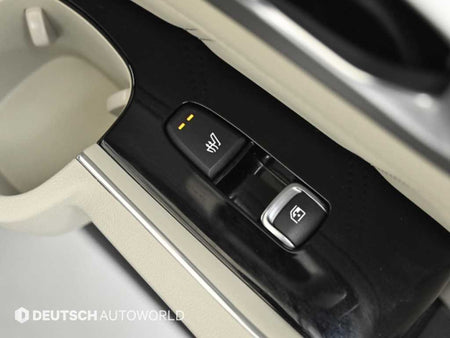 Kia Sorento — photo 18