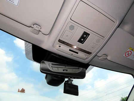 Land Rover Discovery Sport — photo 14