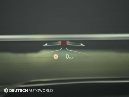 BMW 5-Series — photo 17