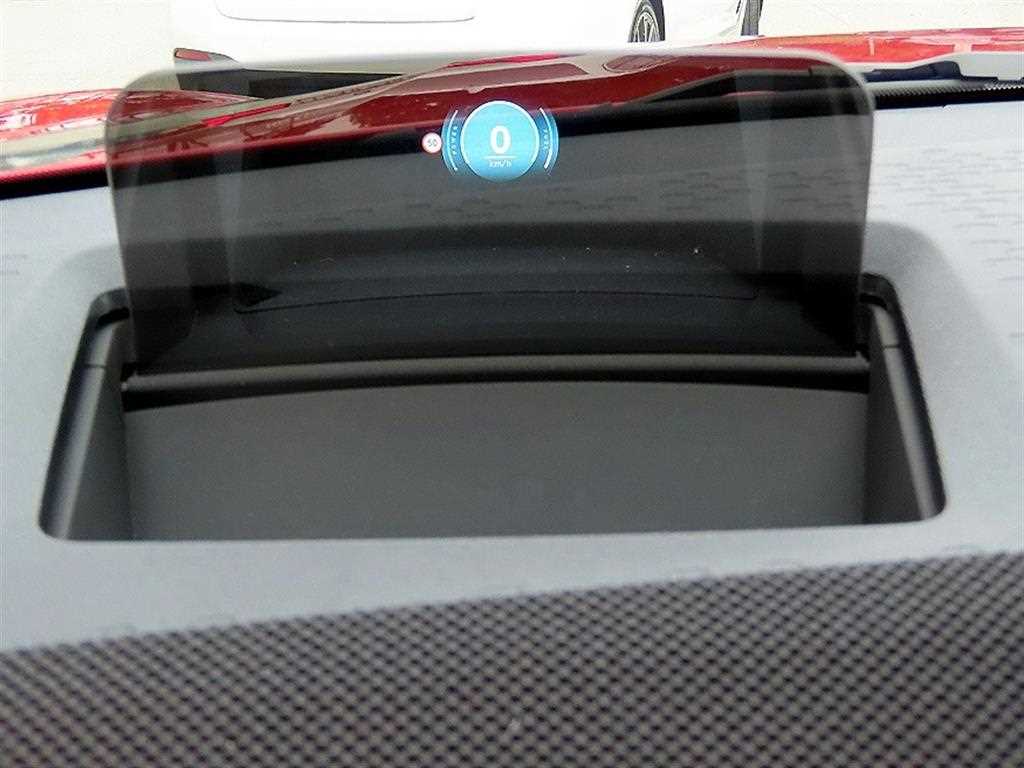 Mini Countryman — photo 09