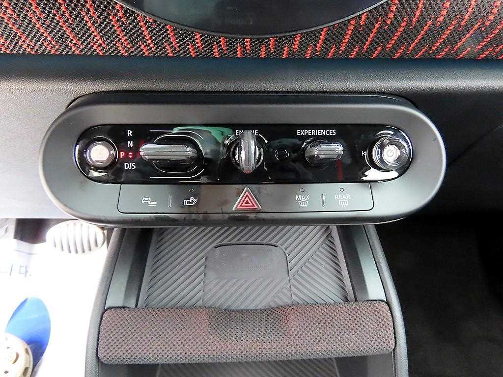 Mini Countryman — photo 10
