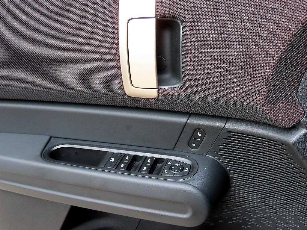 Mini Countryman — photo 11
