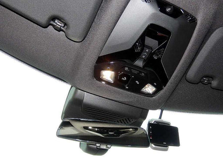 Mini Countryman — photo 14