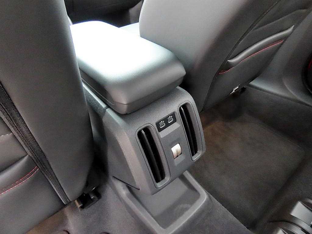 Mini Countryman — photo 15