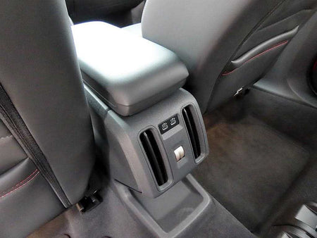 Mini Countryman — photo 15