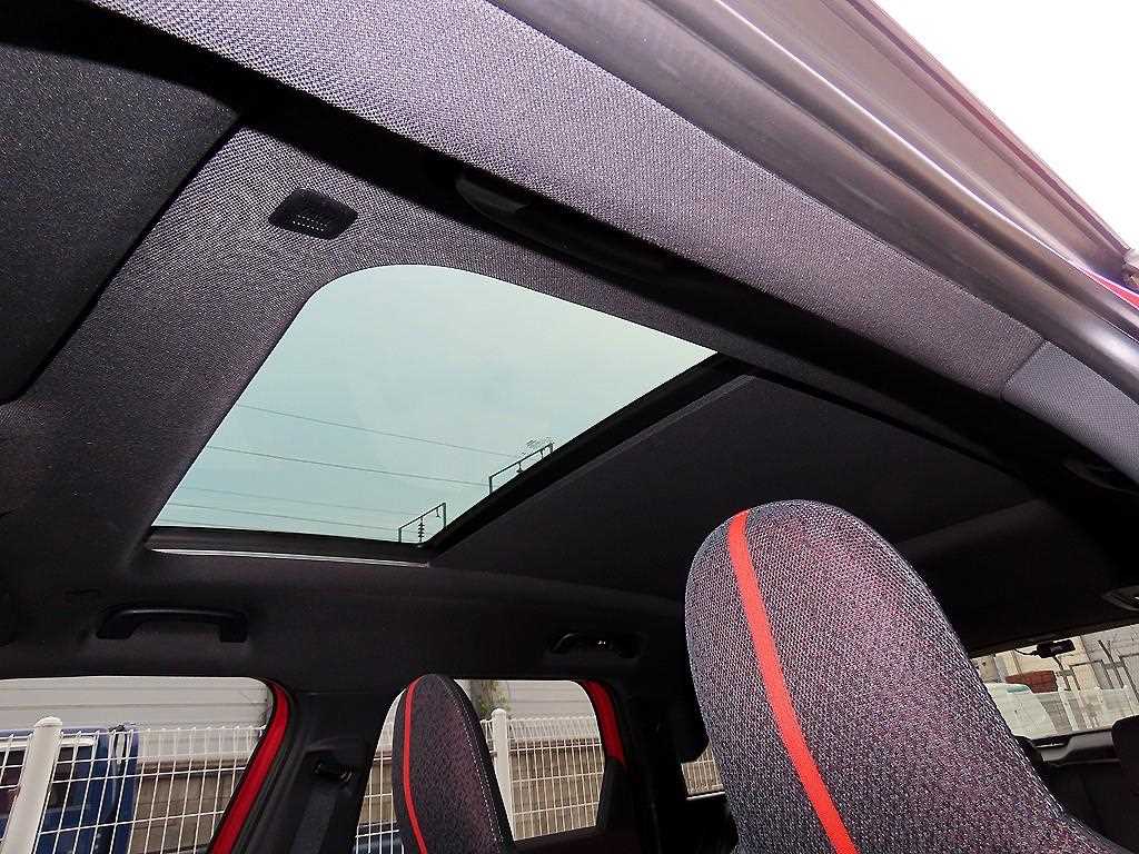 Mini Countryman — photo 16