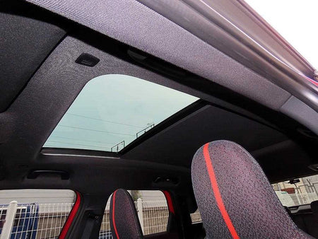 Mini Countryman — photo 16
