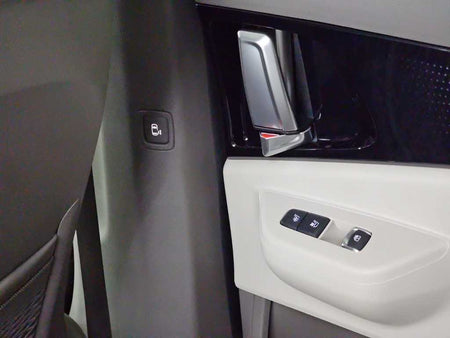 Kia Carnival — photo 14