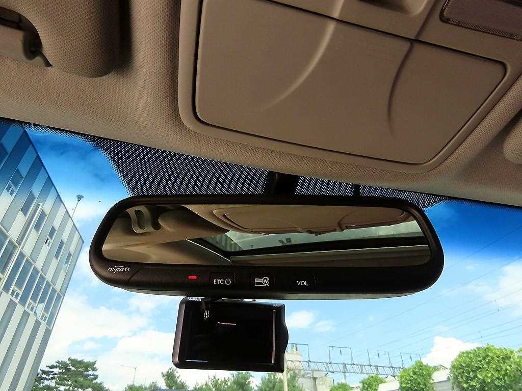 Hyundai Tucson — photo 14