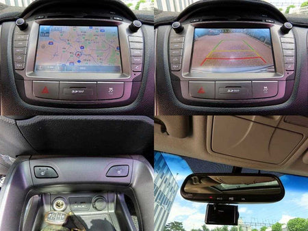 Hyundai Tucson — photo 18