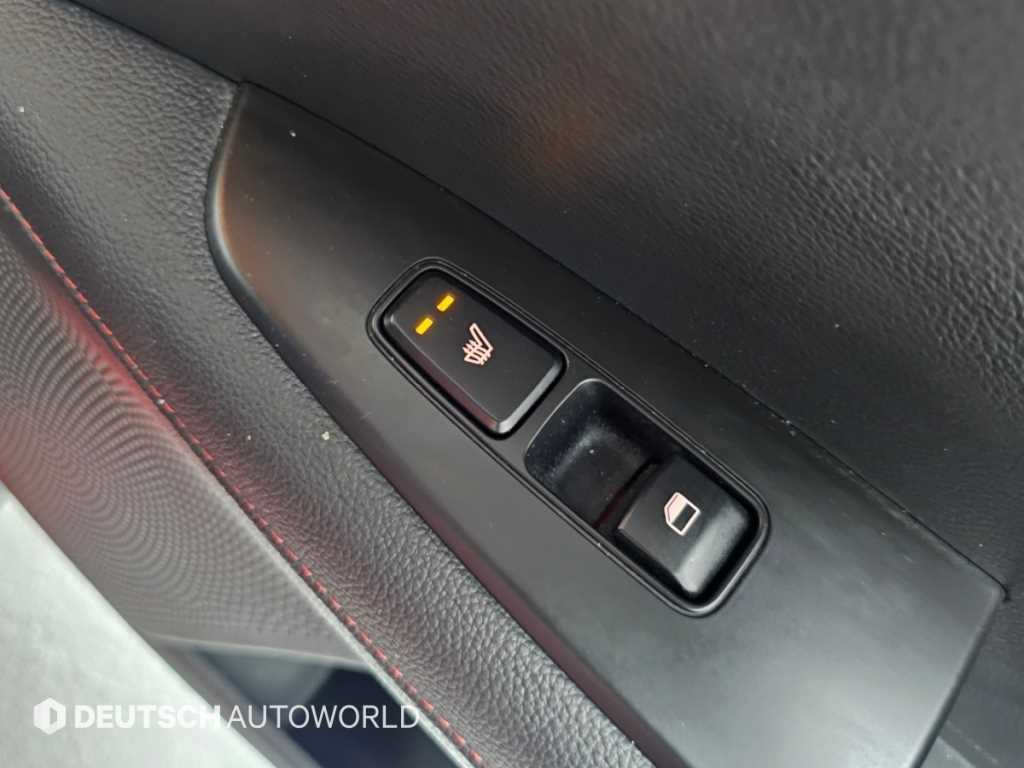Kia K3 — photo 16