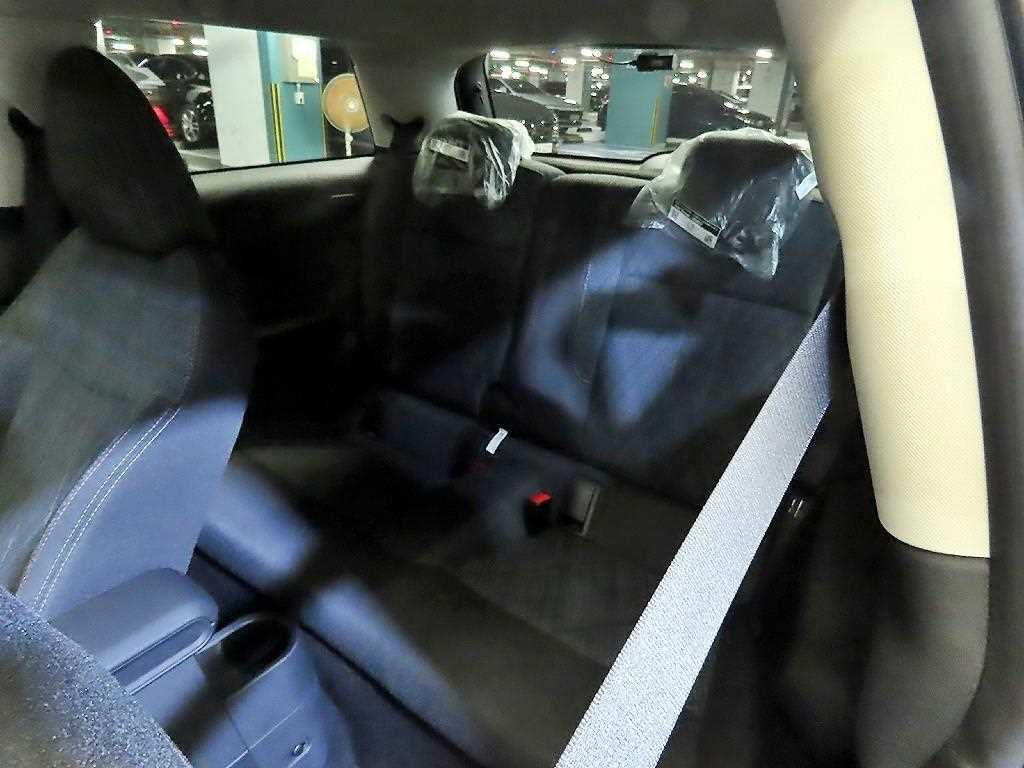 Mini Cooper — photo 07
