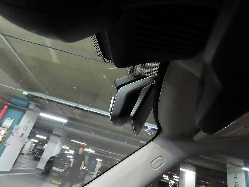 Mini Cooper — photo 15