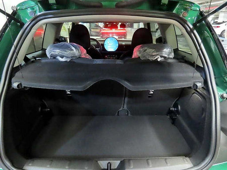 Mini Cooper — photo 18