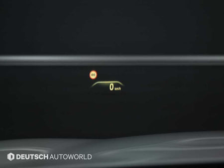 BMW 5-Series — photo 17