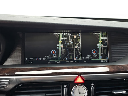 Genesis EQ900 — photo 15