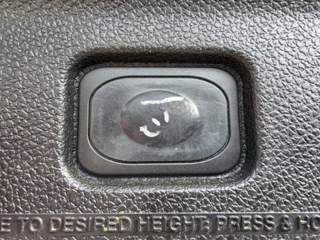 Ford Explorer — photo 15