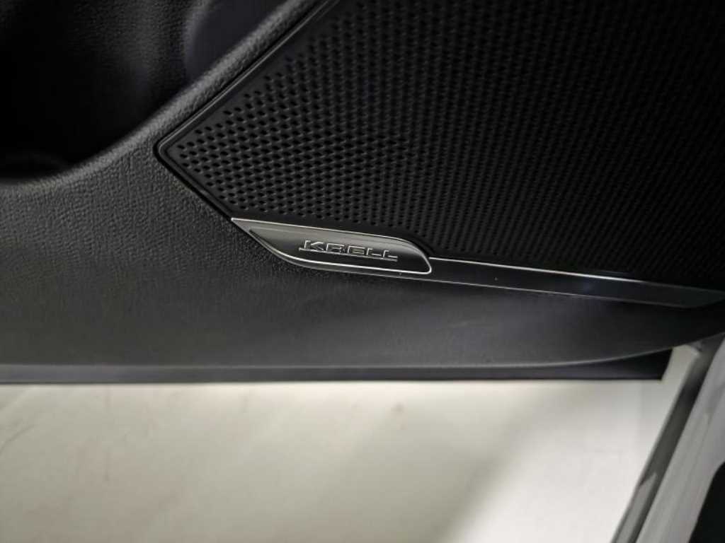 Kia Sportage — photo 14