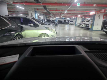 Kia Sportage — photo 15