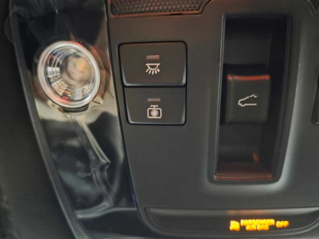 Kia Sportage — photo 16