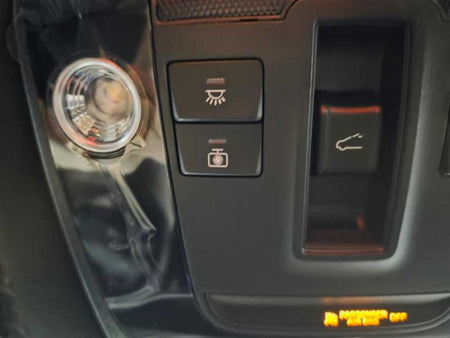 Kia Sportage — photo 16