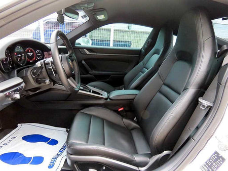 Porsche 911 — photo 05