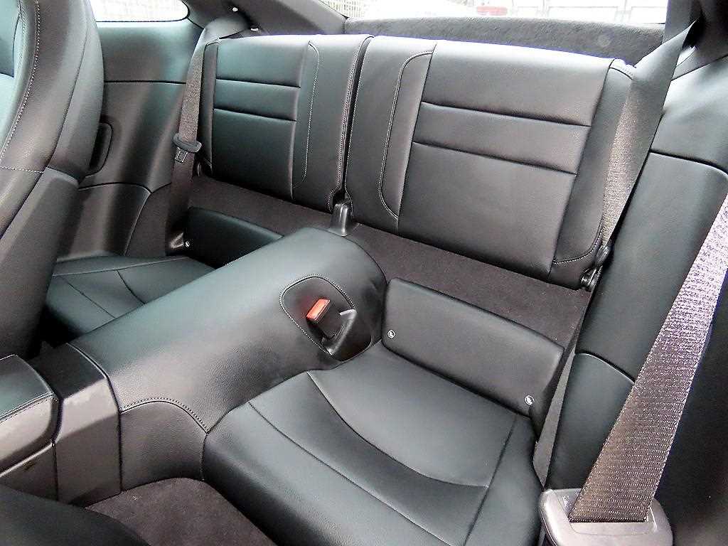 Porsche 911 — photo 06