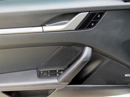 Porsche 911 — photo 11