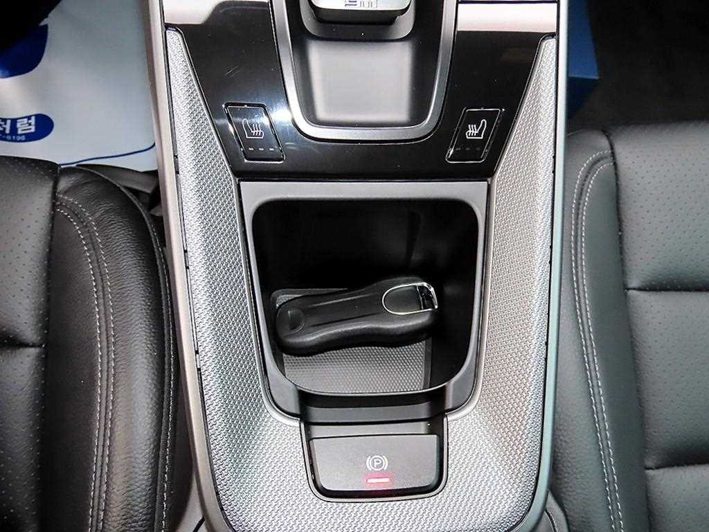 Porsche 911 — photo 14