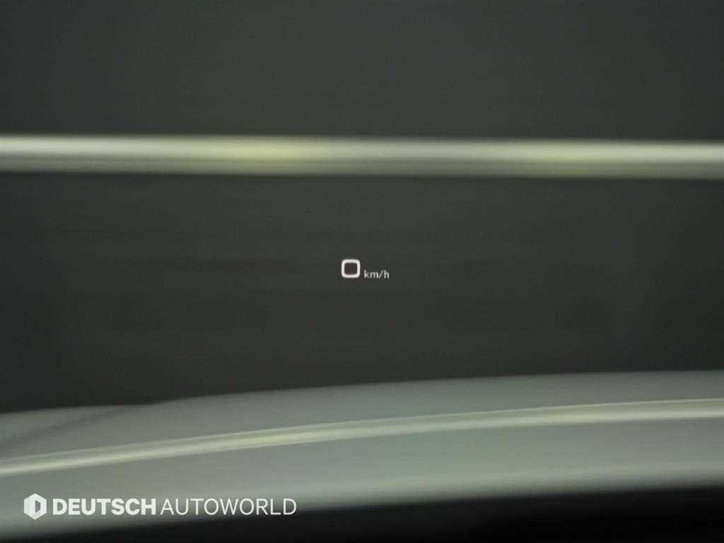 Audi Q5 — photo 17