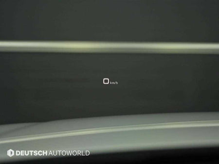 Audi Q5 — photo 17
