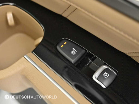Kia Sorento — photo 15