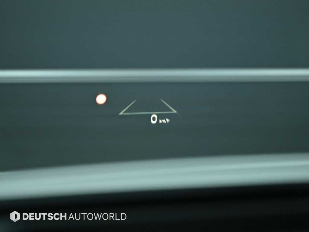 Kia Sorento — photo 16