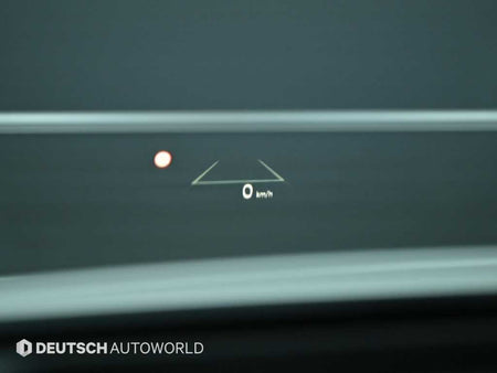 Kia Sorento — photo 16