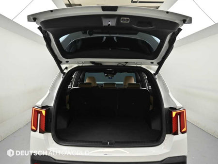 Kia Sorento — photo 18