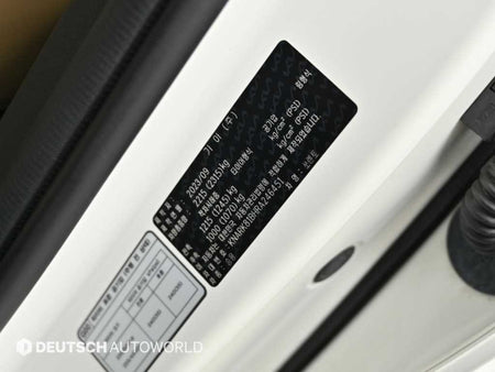 Kia Sorento — photo 19