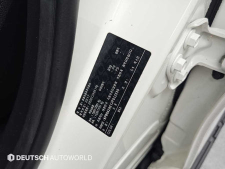 KGM Rexton — photo 20