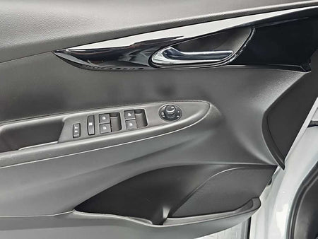 CHEVROLET Spark — photo 15