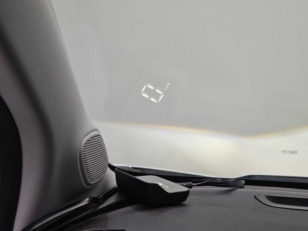 CHEVROLET Spark — photo 17