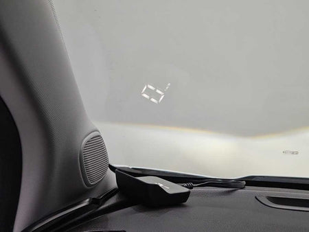 CHEVROLET Spark — photo 17