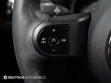 Mini Countryman — photo 14