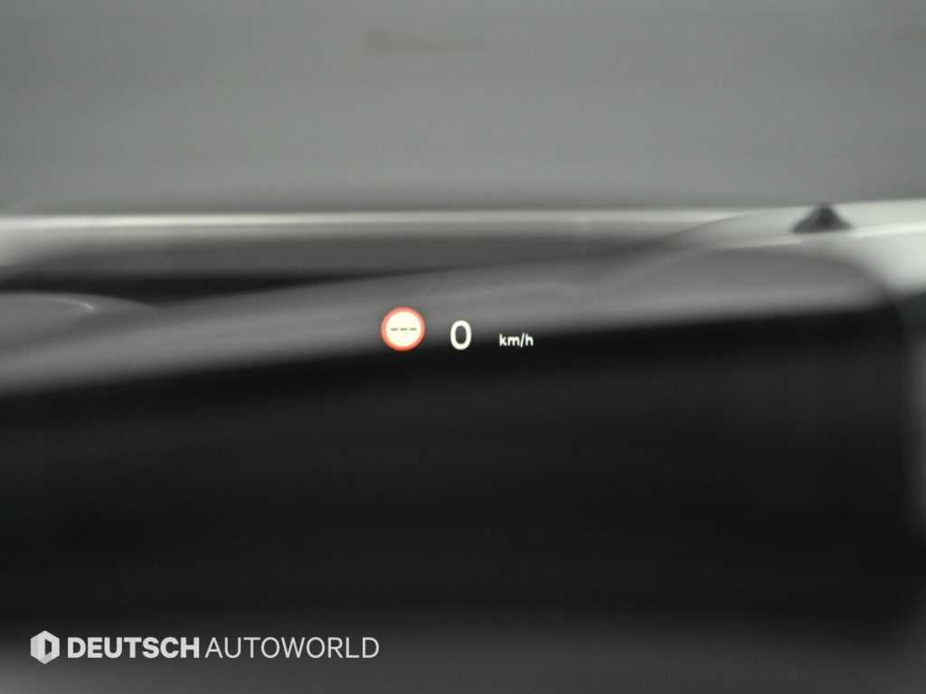 Mini Countryman — photo 17