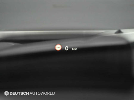 Mini Countryman — photo 17