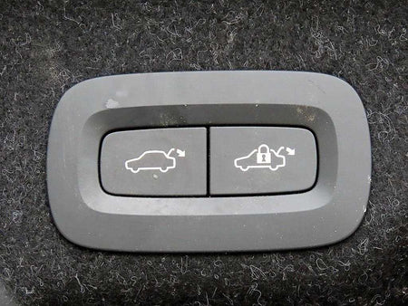 Volvo S90 — photo 17