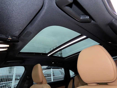 Volvo S90 — photo 18