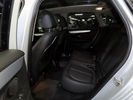 BMW 2-Series — photo 07