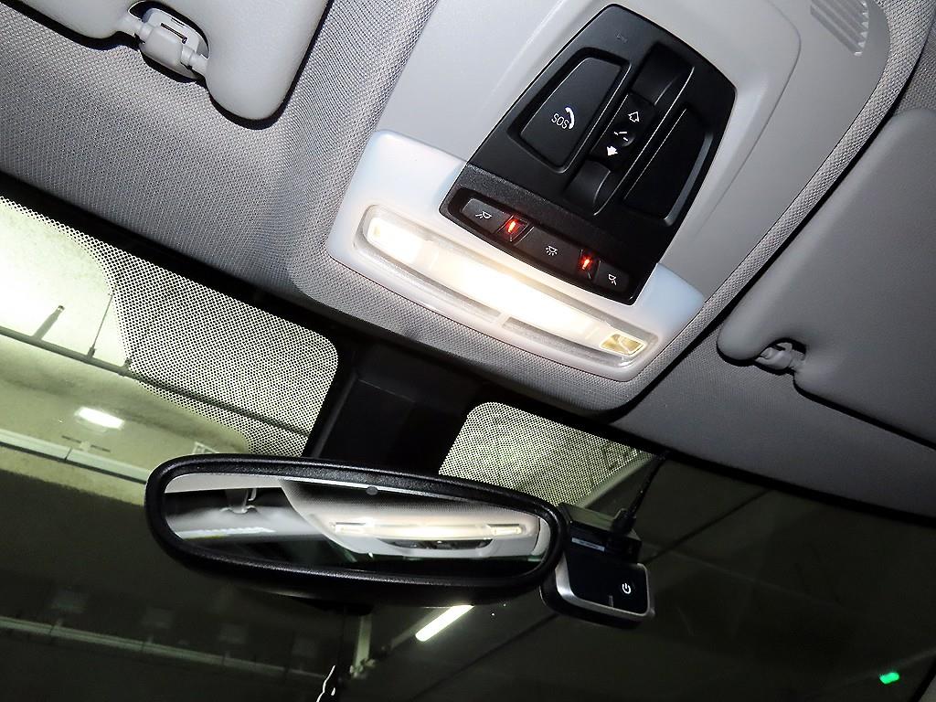 BMW 2-Series — photo 14